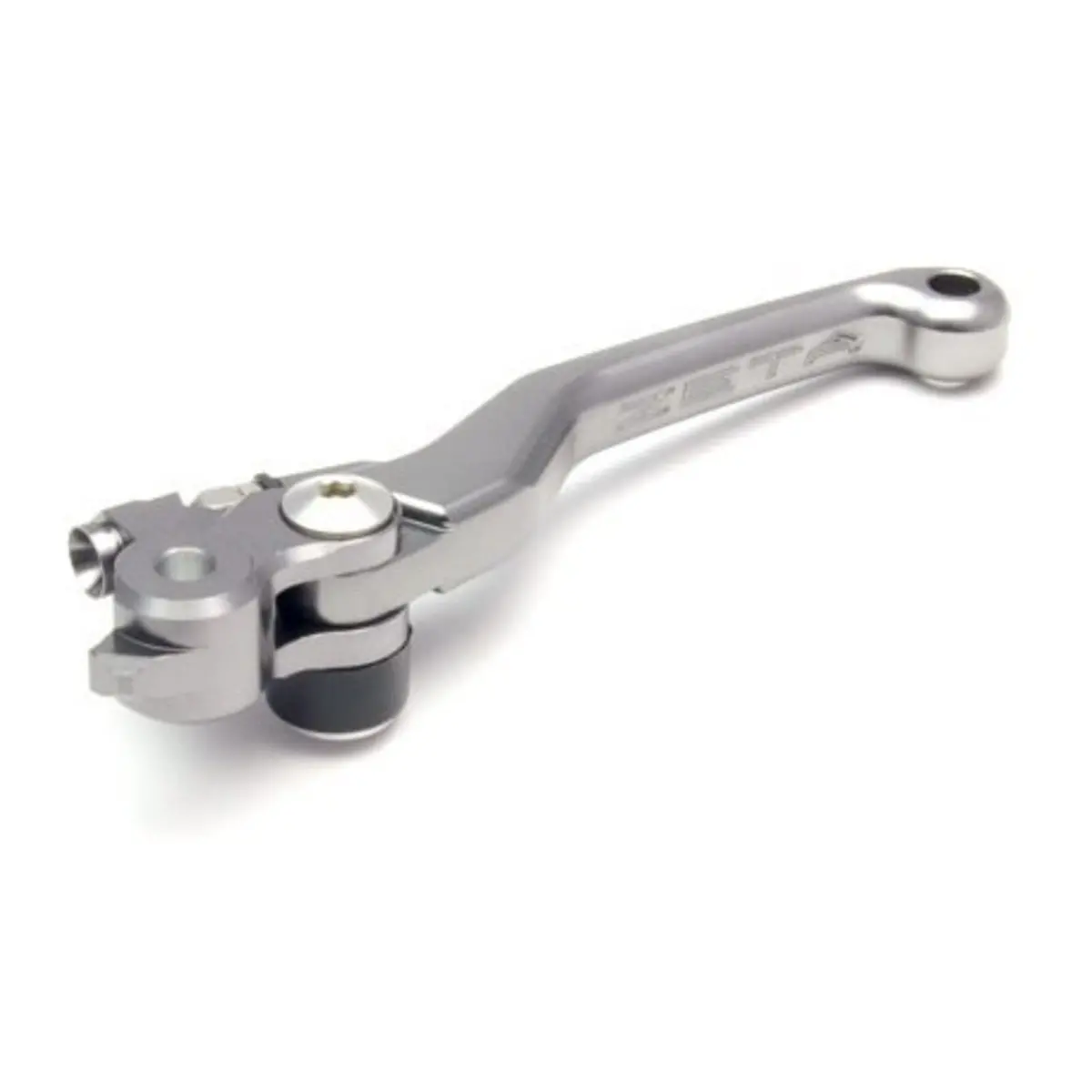 Zeta Pivot Clutch Lever Cpm 3-Finger Replacement 1