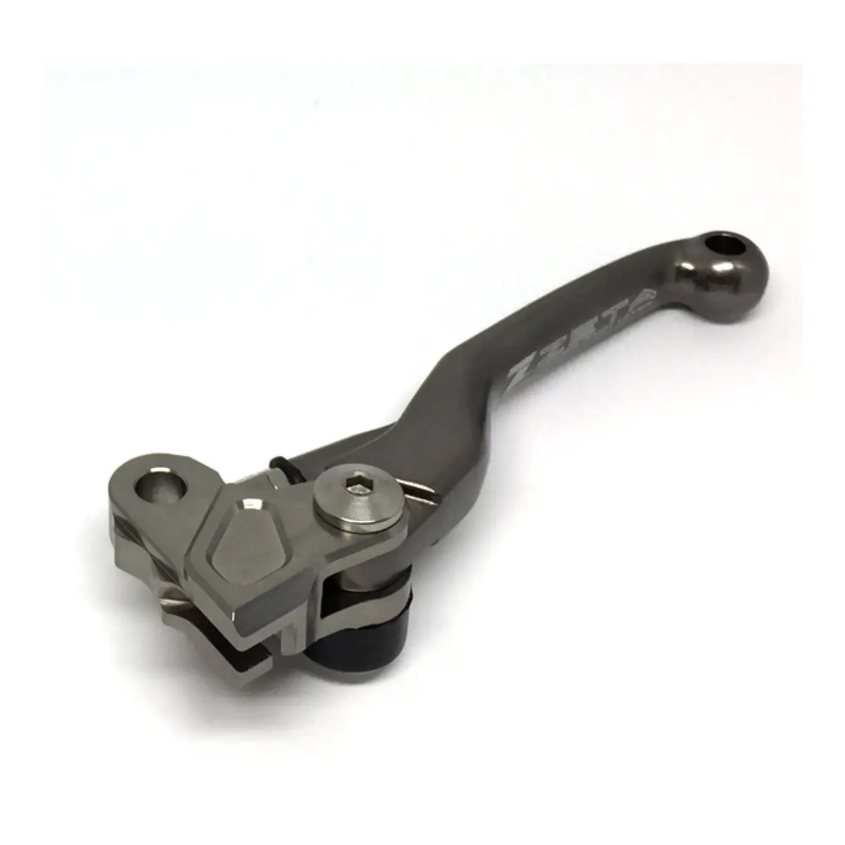 Zeta Pivot C-Lever Fp-M 3-Finger - Honda 1