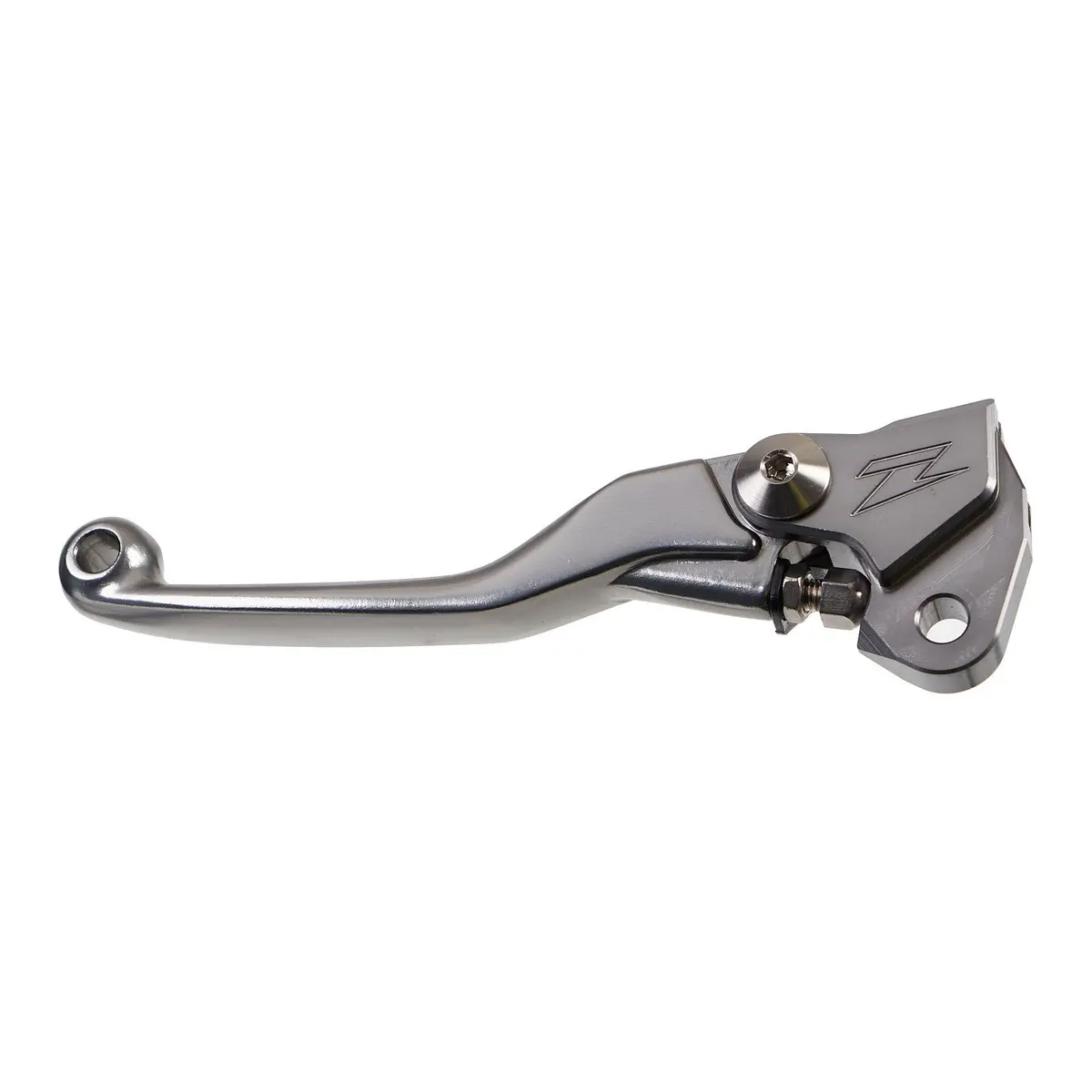 Zeta Pivot C-Lever Fp-M 3-Finger - Suzuki / Kawasaki 1