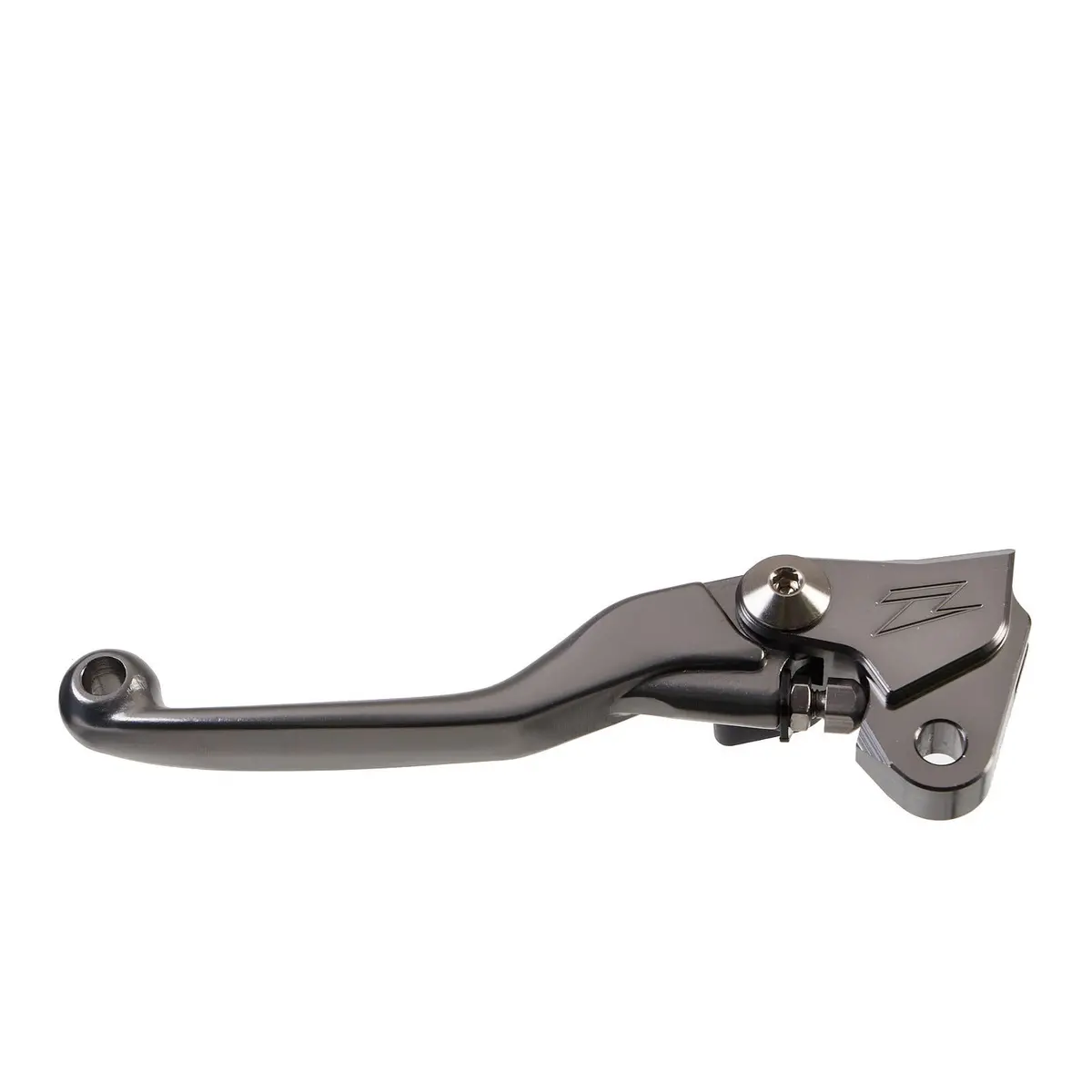 Zeta Pivot C-Lever Fp-M 3-Finger - Yamaha / Kawasaki 1