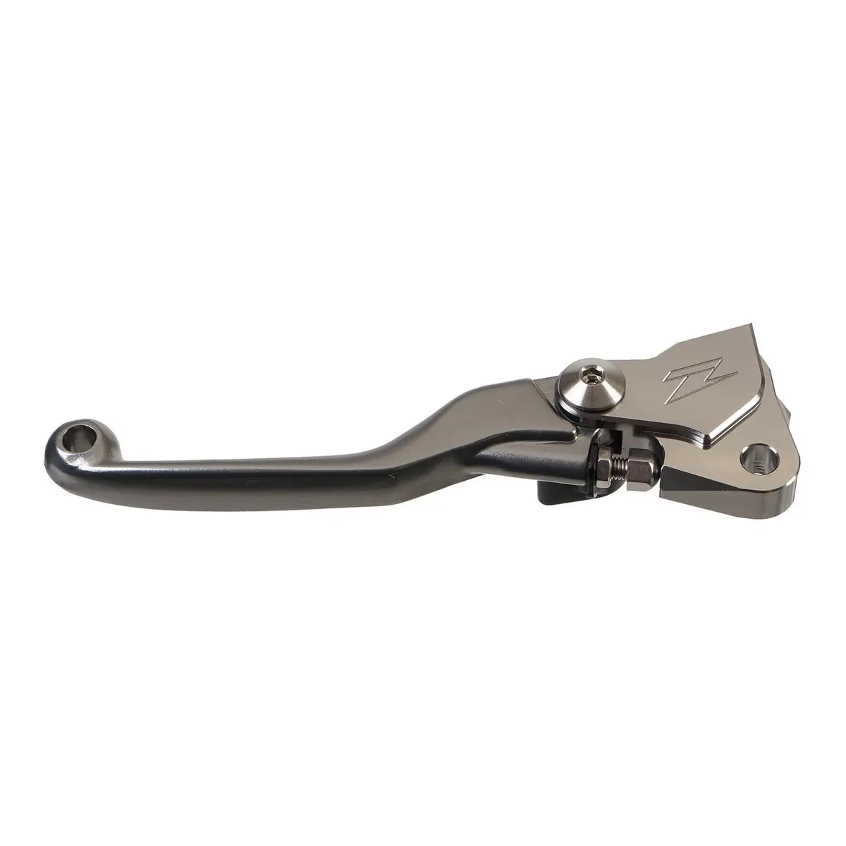 Zeta Pivot C-Lever Fp-M 3-Finger - Yamaha 1