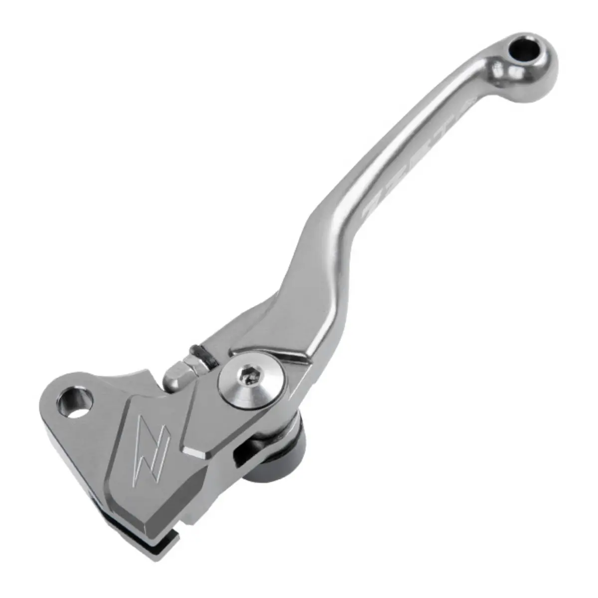 Zeta Pivot C-Lever Fp-M 3-Finger - Yamaha 1