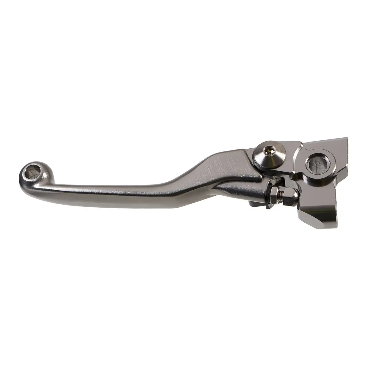 Zeta Pivot C-Lever Fp-M 3-Finger - Brembo / Ktm Husqvarna 1