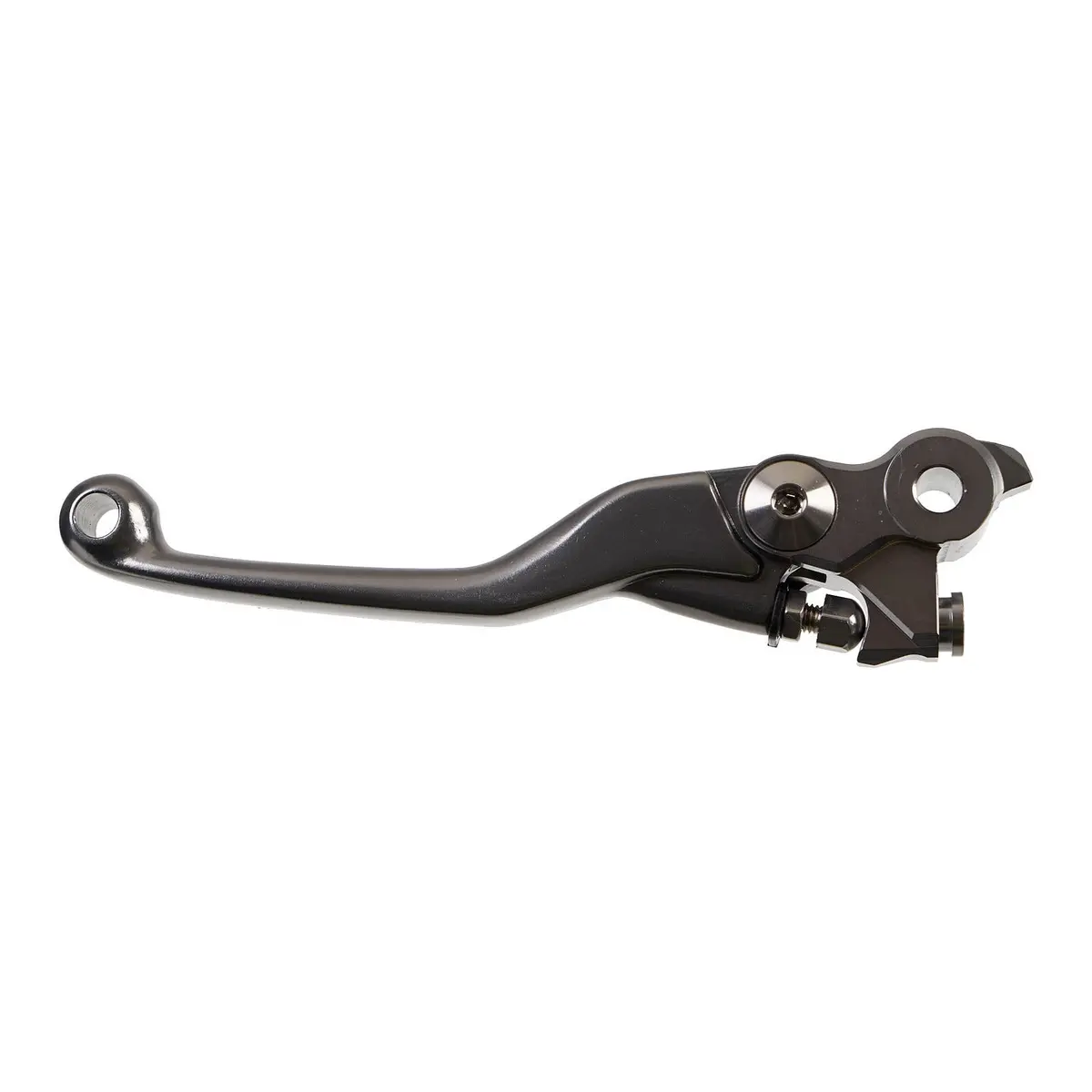 Zeta Pivot C-Lever Fp-M 3-Finger - Magura / Ktm 1
