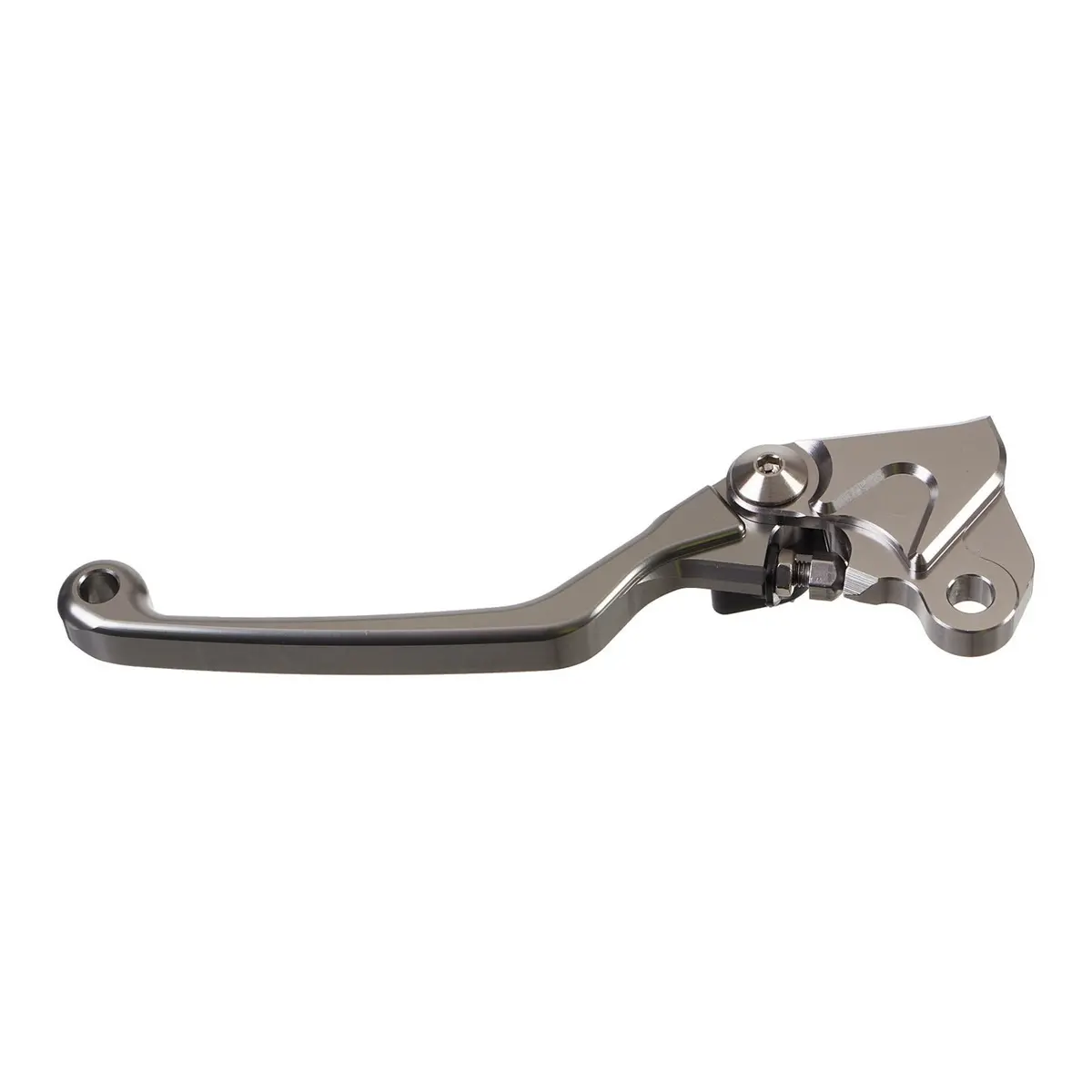 Zeta Pivot C-Lever Cp 4-Finger - Honda 1