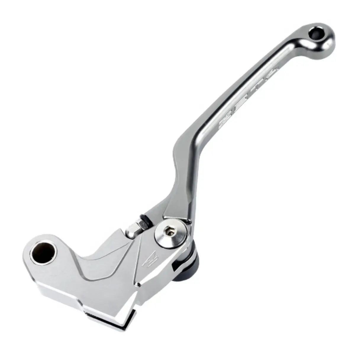 Zeta Pivot C-Lever Cp 4-Finger - Honda 1