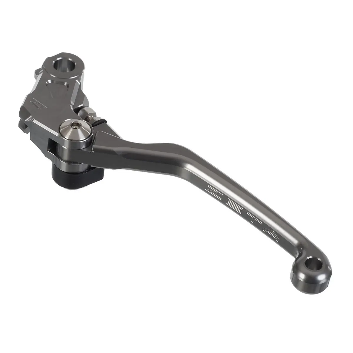 Zeta Pivot C-Lever Cp 4-Finger - Vtr Nsr250 1