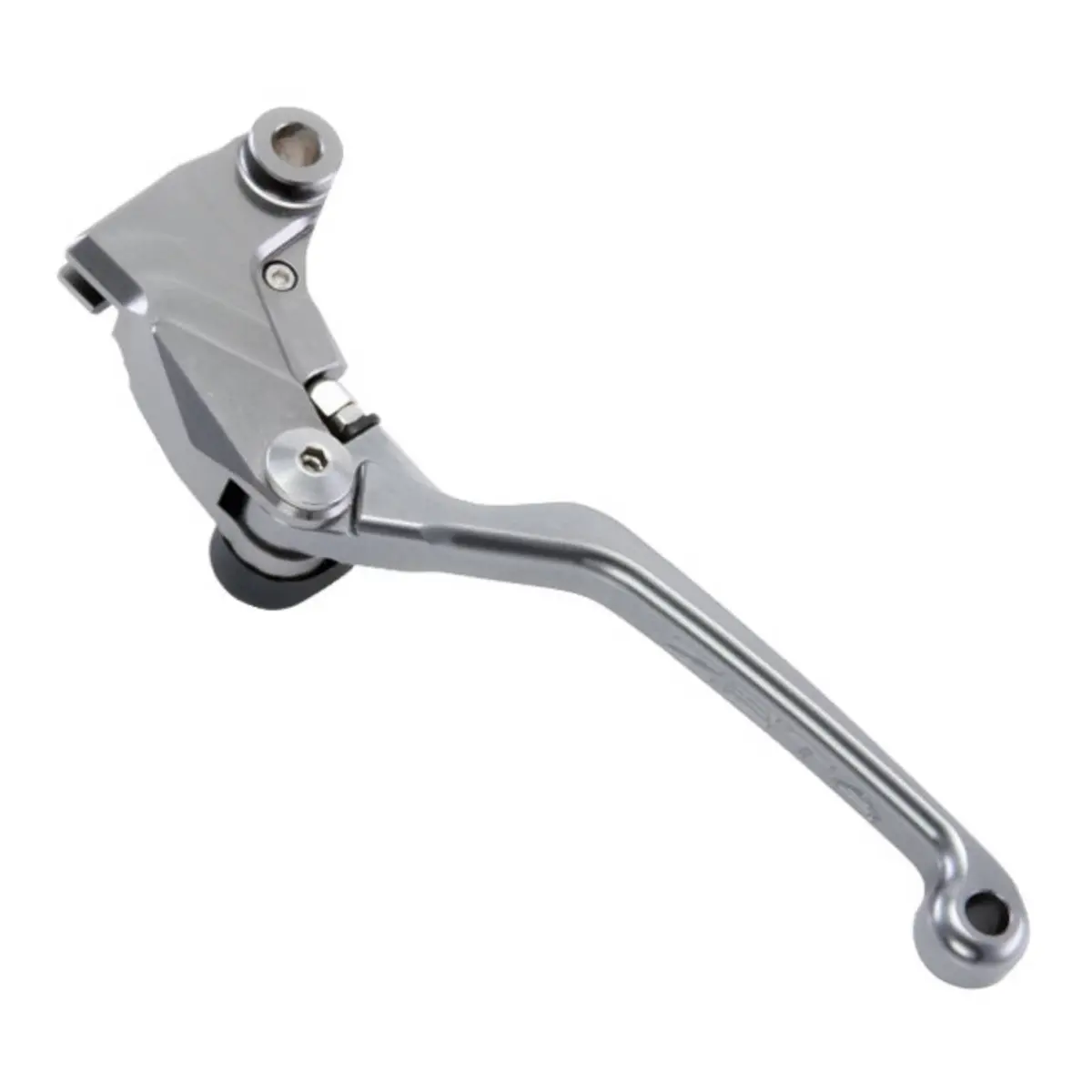 Zeta Pivot C-Lever Cp 4-Finger - Kawasaki 1