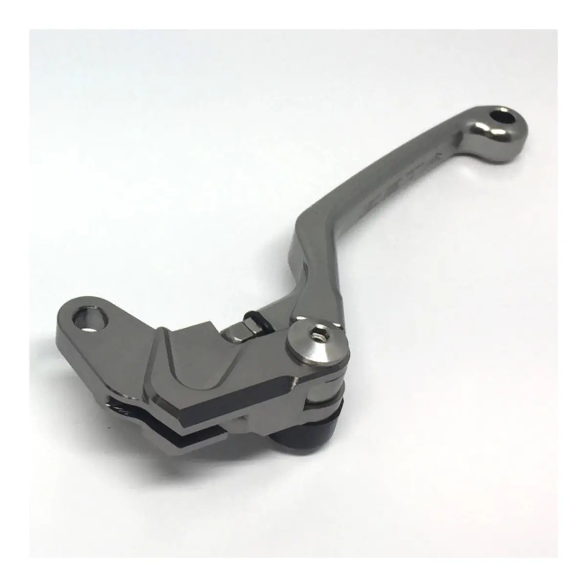 Zeta Pivot C-Lever Cp 4-Finger - Suzuki 1