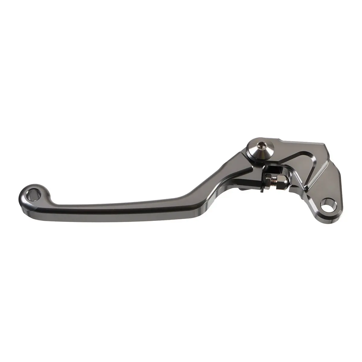 Zeta Pivot C-Lever Cp 4-Finger - Yamaha 1