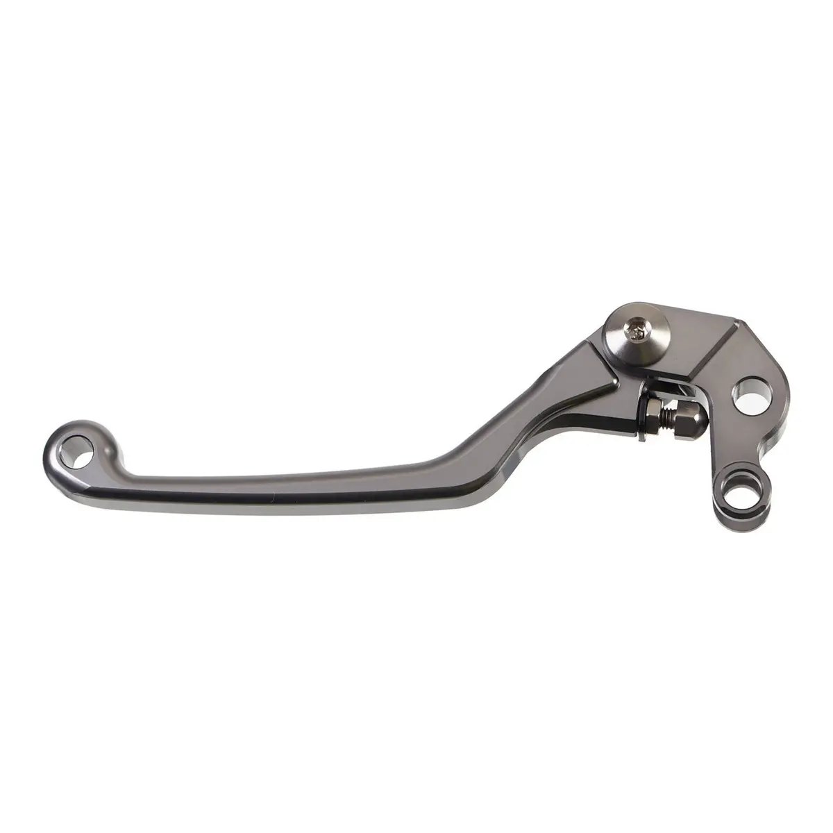 Zeta Pivot C-Lever Cp 4-Finger - Magura / Ktm Husqvarna 1