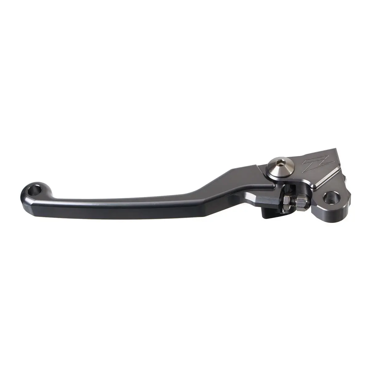 Zeta Pivot C-Lever Cp-M 4-Finger - Honda 1