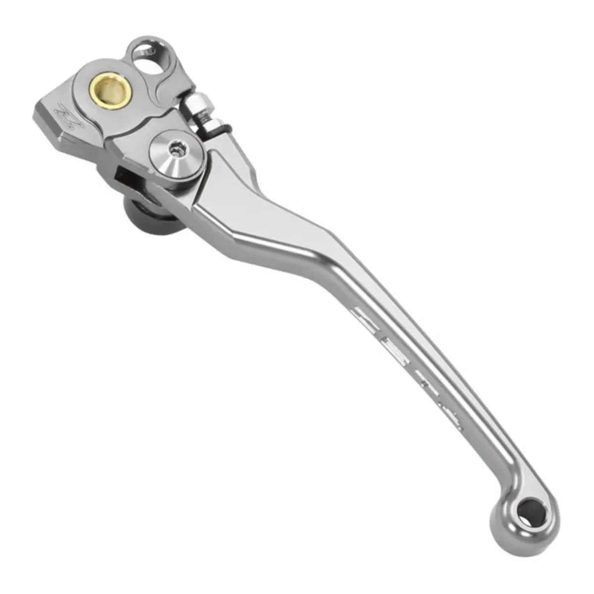 Zeta Pivot C-Lever Cp-M 4-Finger - Kawasaki 1