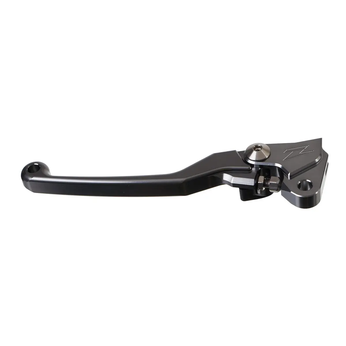 Zeta Pivot C-Lever Cp-M 4-Finger - Yamaha / Kawasaki 1