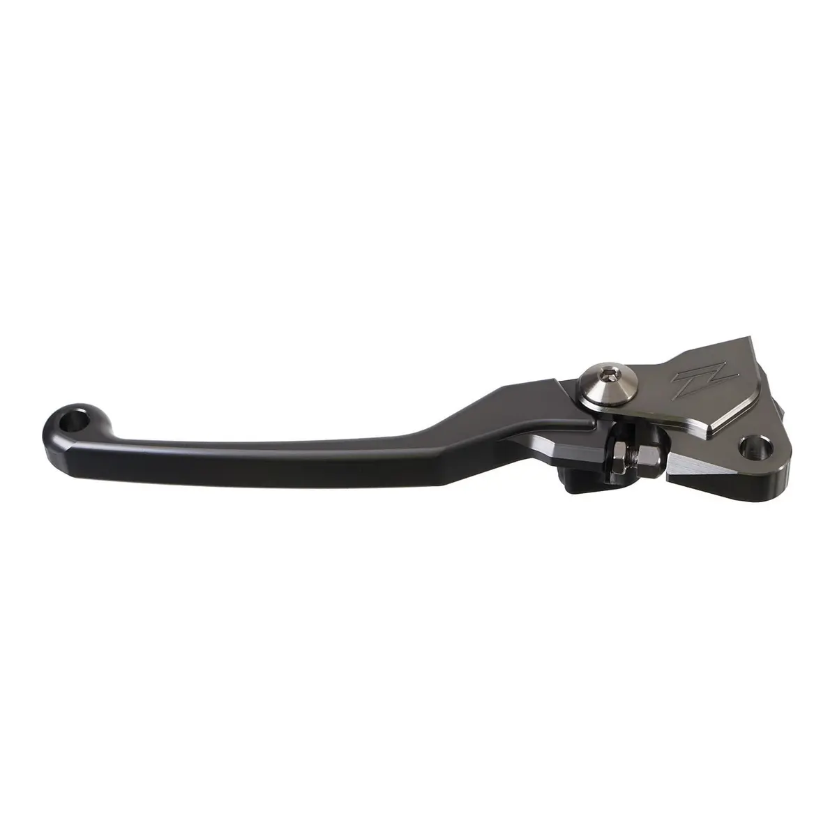 Zeta Pivot C-Lever Cp-M 4-Finger - Yamaha 1