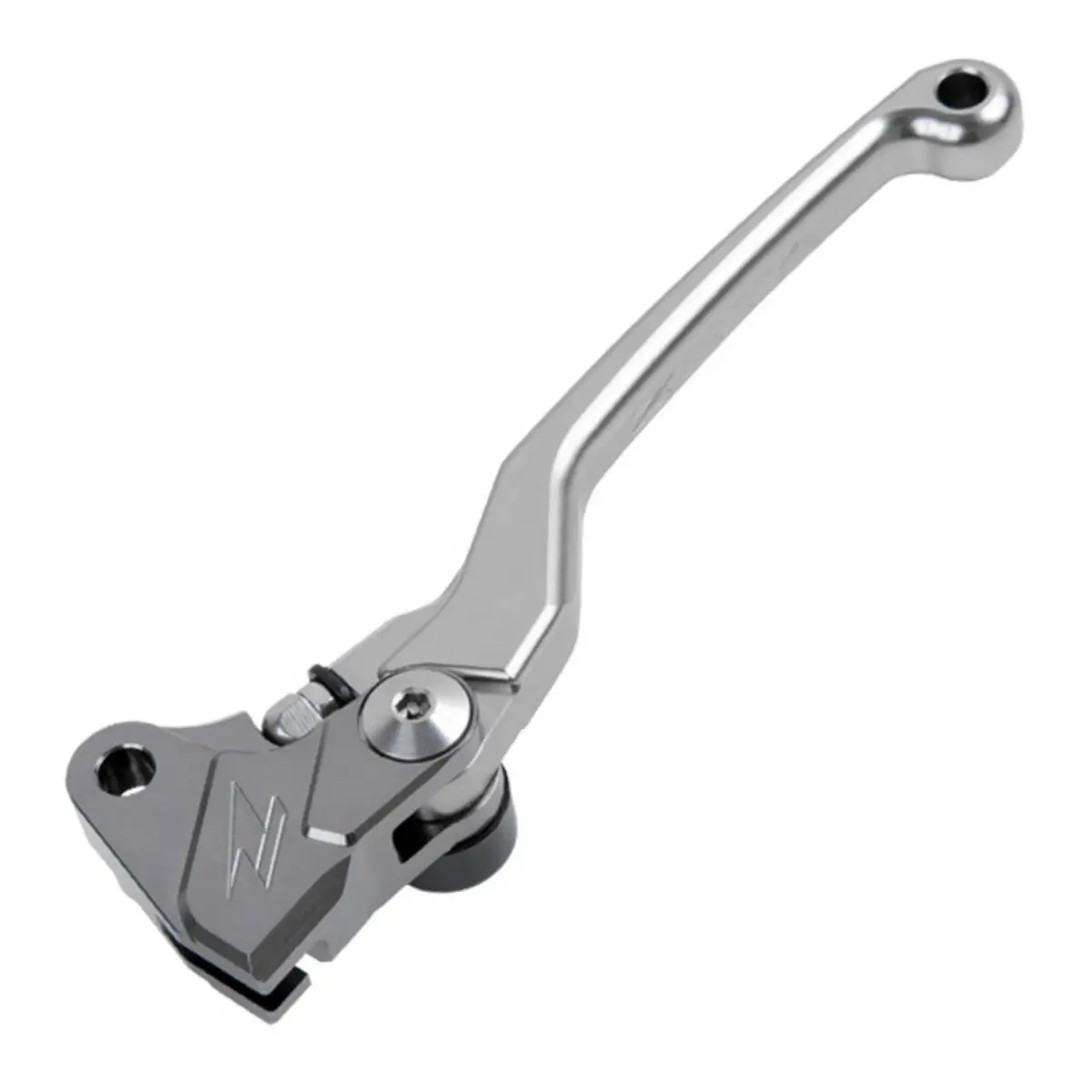 Zeta Pivot C-Lever Cp-M 4-Finger - Yamaha 1