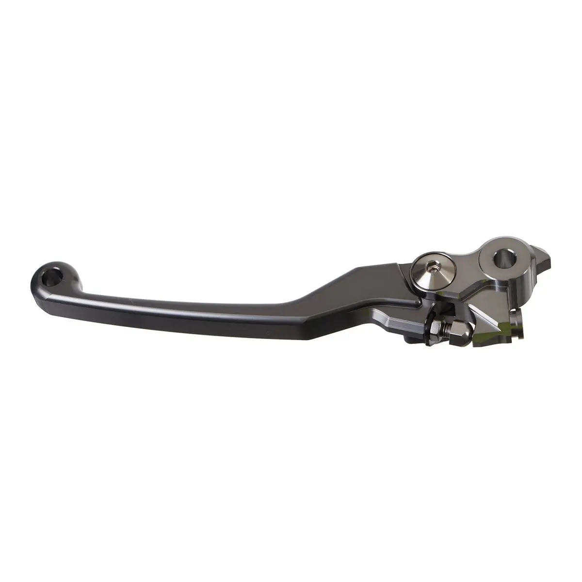 Zeta Pivot C-Lever Cp-M 4-Finger - Magura / Ktm 1
