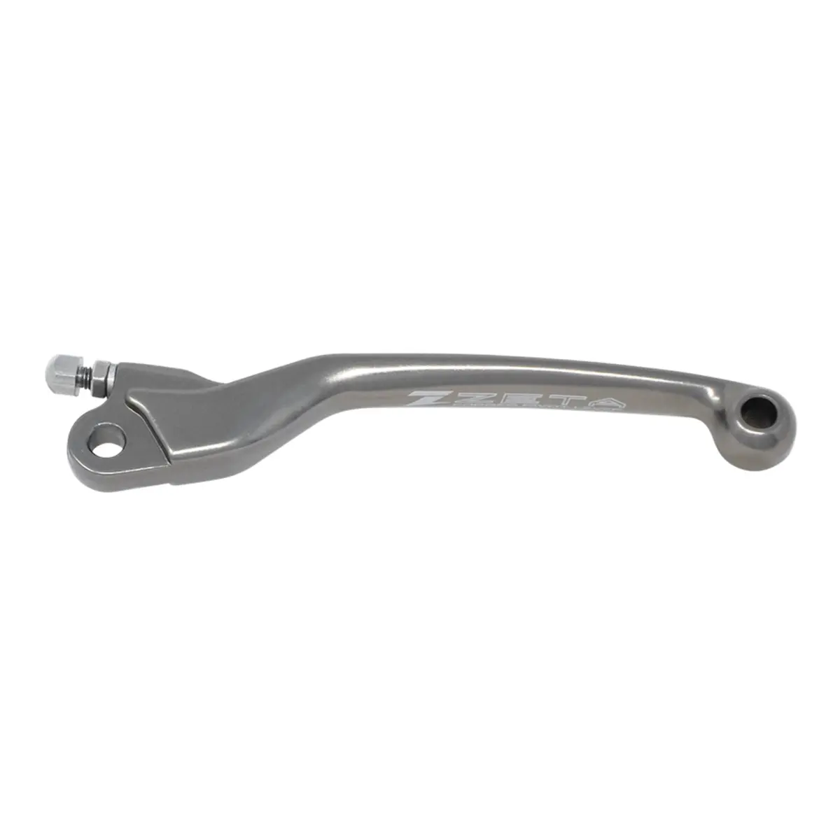 Zeta Pivot Clutch Lever Fp 4-Finger Replacement 1