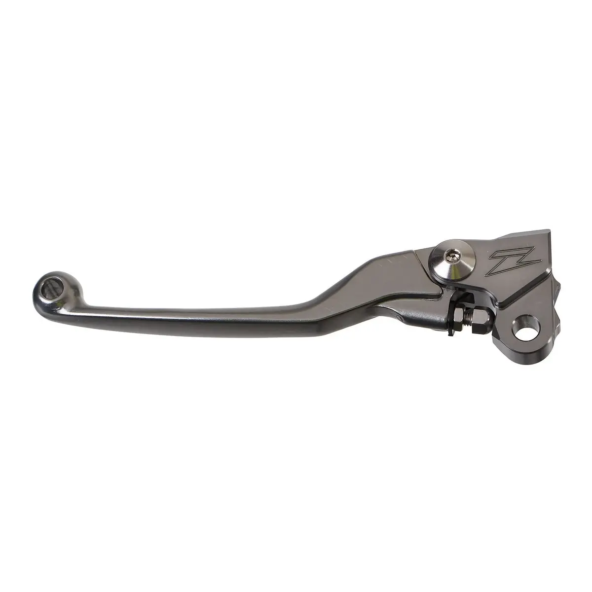 Zeta Pivot C-Lever Fp-M 4-Finger - Honda 1