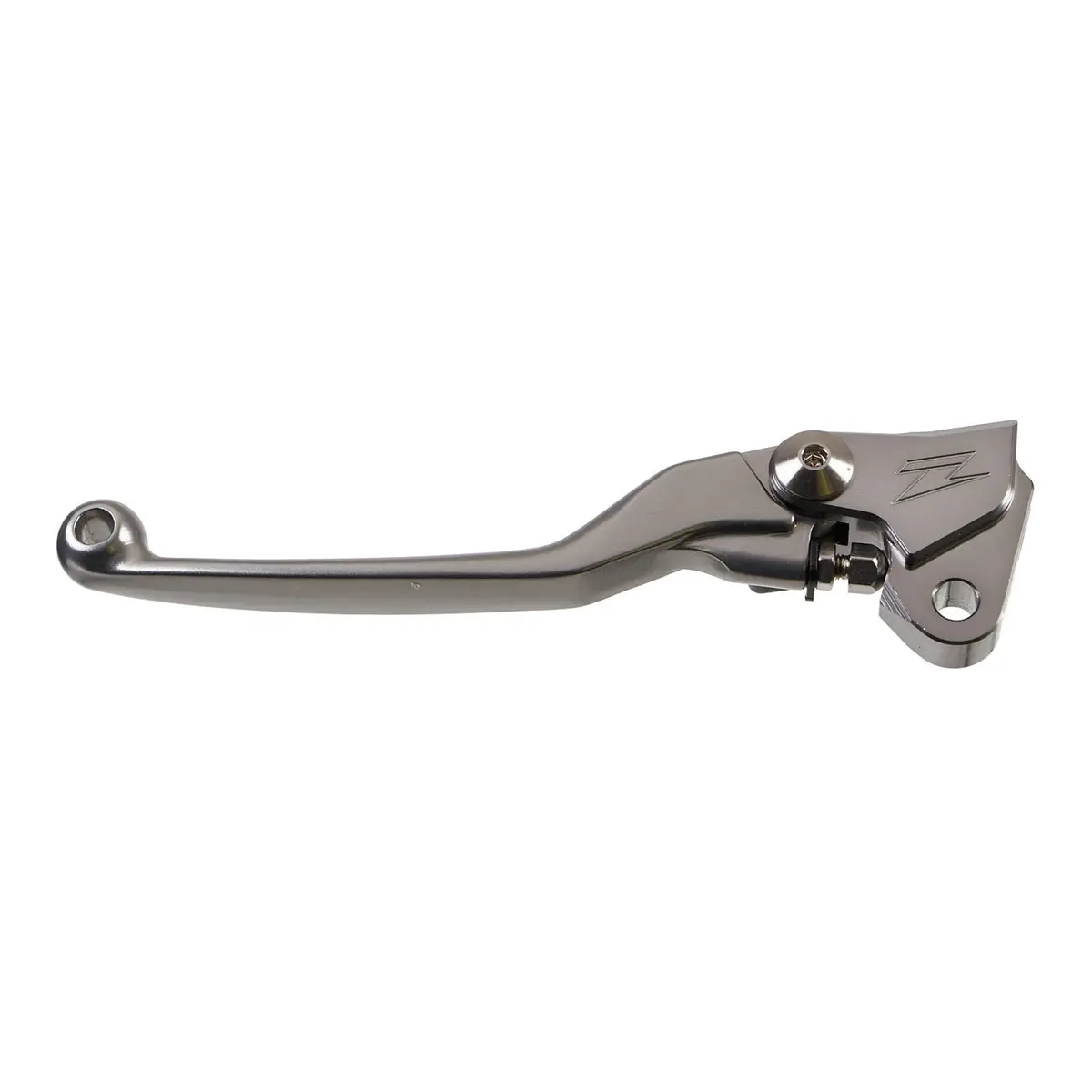 Zeta Pivot C-Lever Fp-M 4-Finger - Yamaha / Kawasaki 1