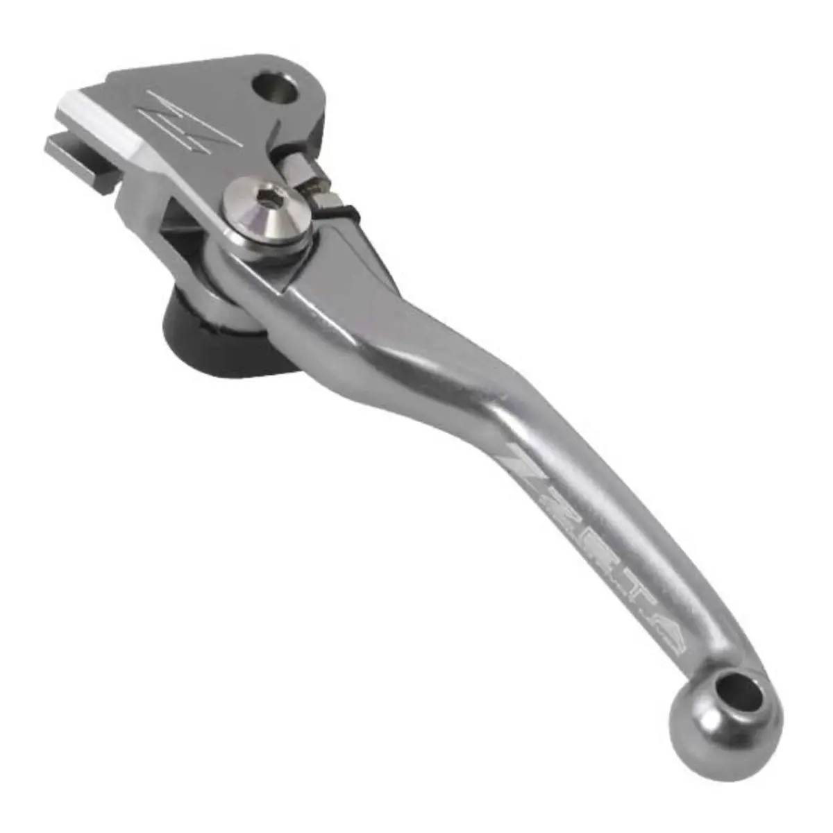 Zeta Pivot C-Lever Fp-M 4-Finger - Yamaha 1
