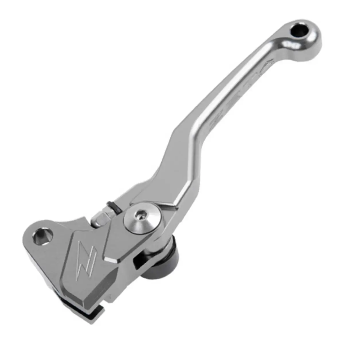 Zeta Pivot C-Lever Fp-M 4-Finger - Yamaha 1