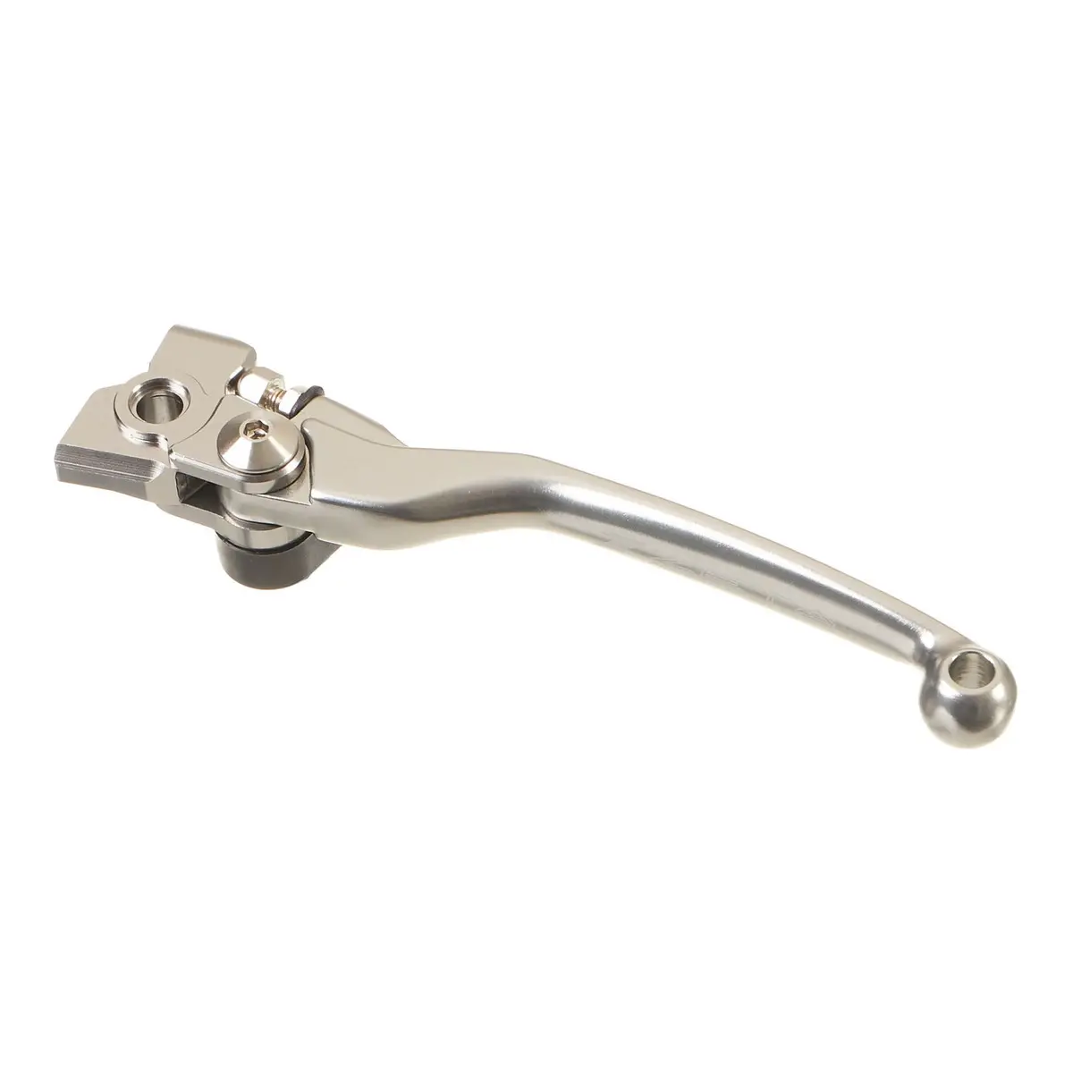 Zeta Pivot C-Lever Fp-M 4-Finger - Brembo / Ktm Husqvarna 1