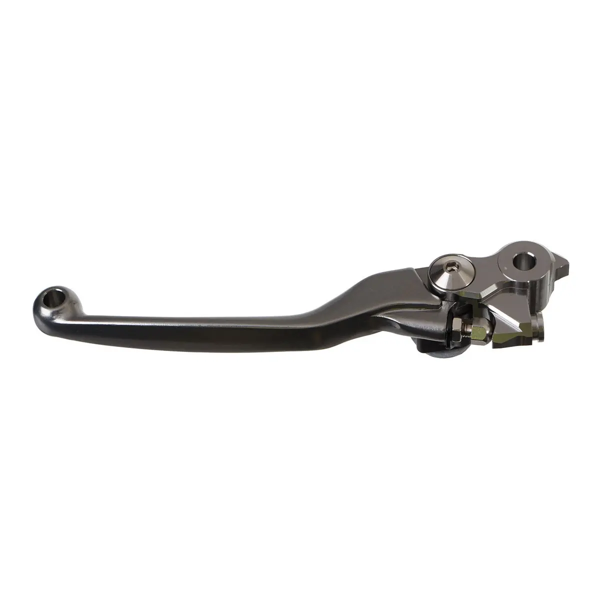 Zeta Pivot C-Lever Fp-M 4-Finger - Magura / Ktm 1