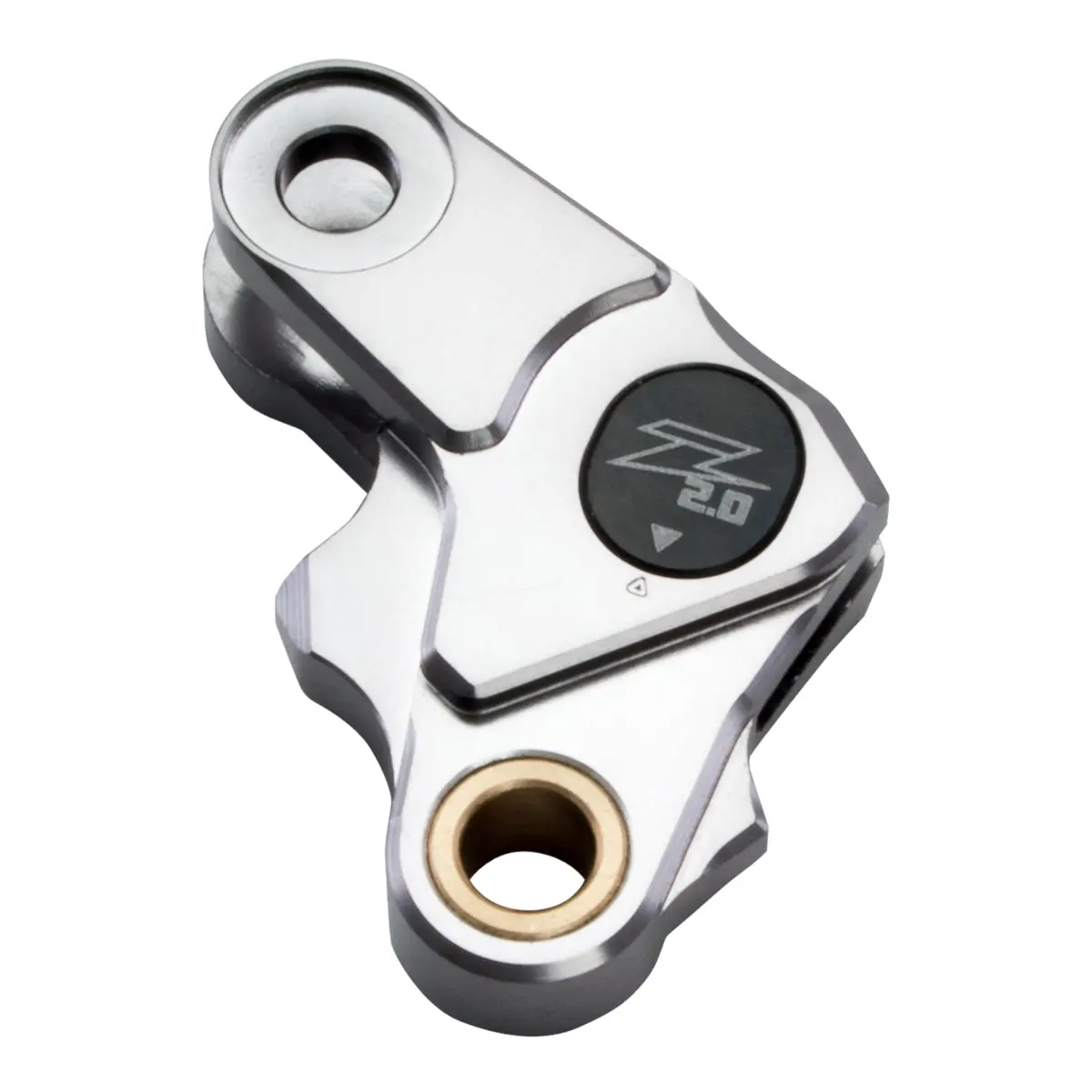 Zeta Pivot Perch Fp Replacement Adapter 1