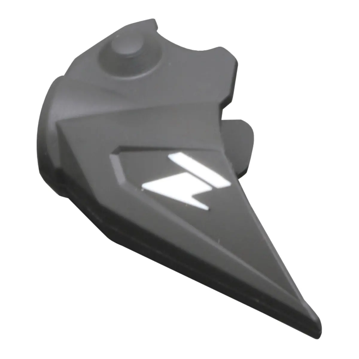 Zeta Pivot Perch Fp Replacement Dust Cover 1