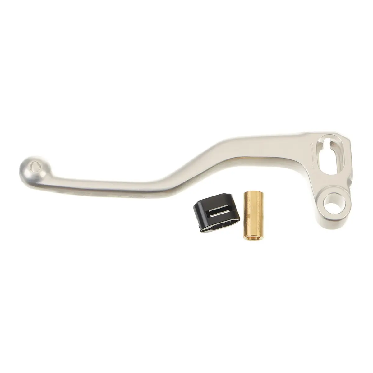 Zeta Ultralight Clutch Perch Replacement Lever 1