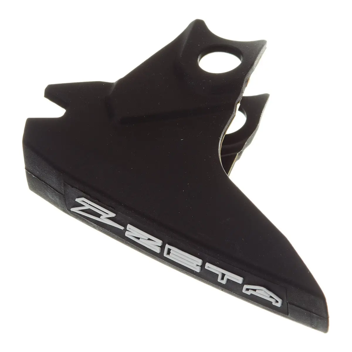 Zeta Ultralight Clutch Perch Replacement Dust Cover 1