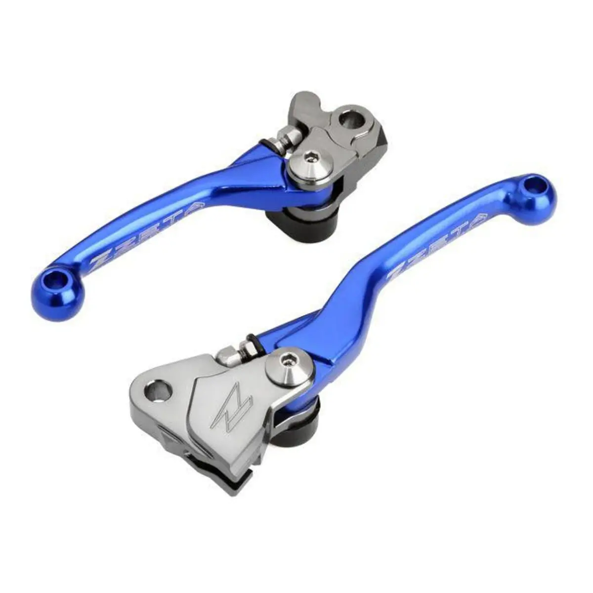 Zeta Pivot Lever Set Fp - Yamaha 1