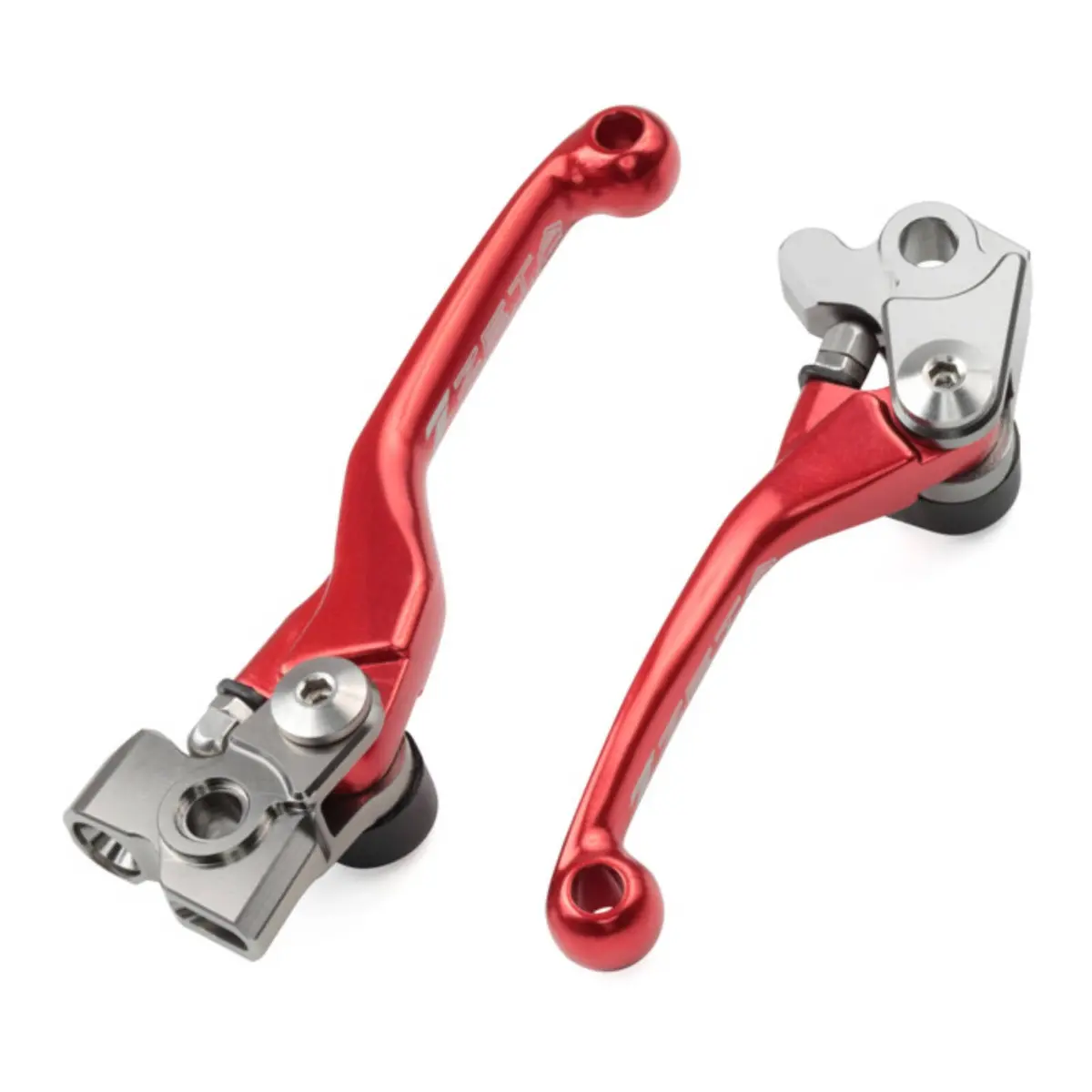 Zeta Pivot Lever Set Fp Beta 1