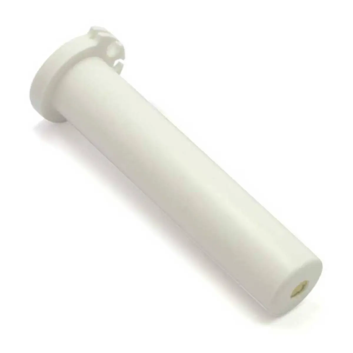 Zeta Closed Throttle Tube End - Yamaha / Kawasaki / Suzuki 1