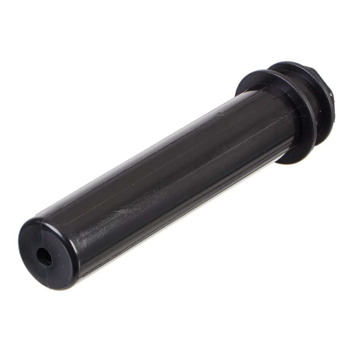 Zeta Closed Throttle Tube End - Ktm 1