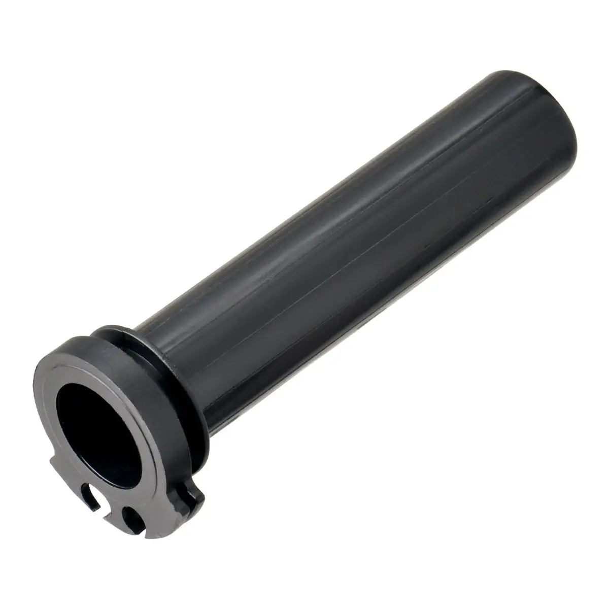 Zeta Throttle Tube Open End Yzf/Wrf Kxf Rm-Z250 '06- 1