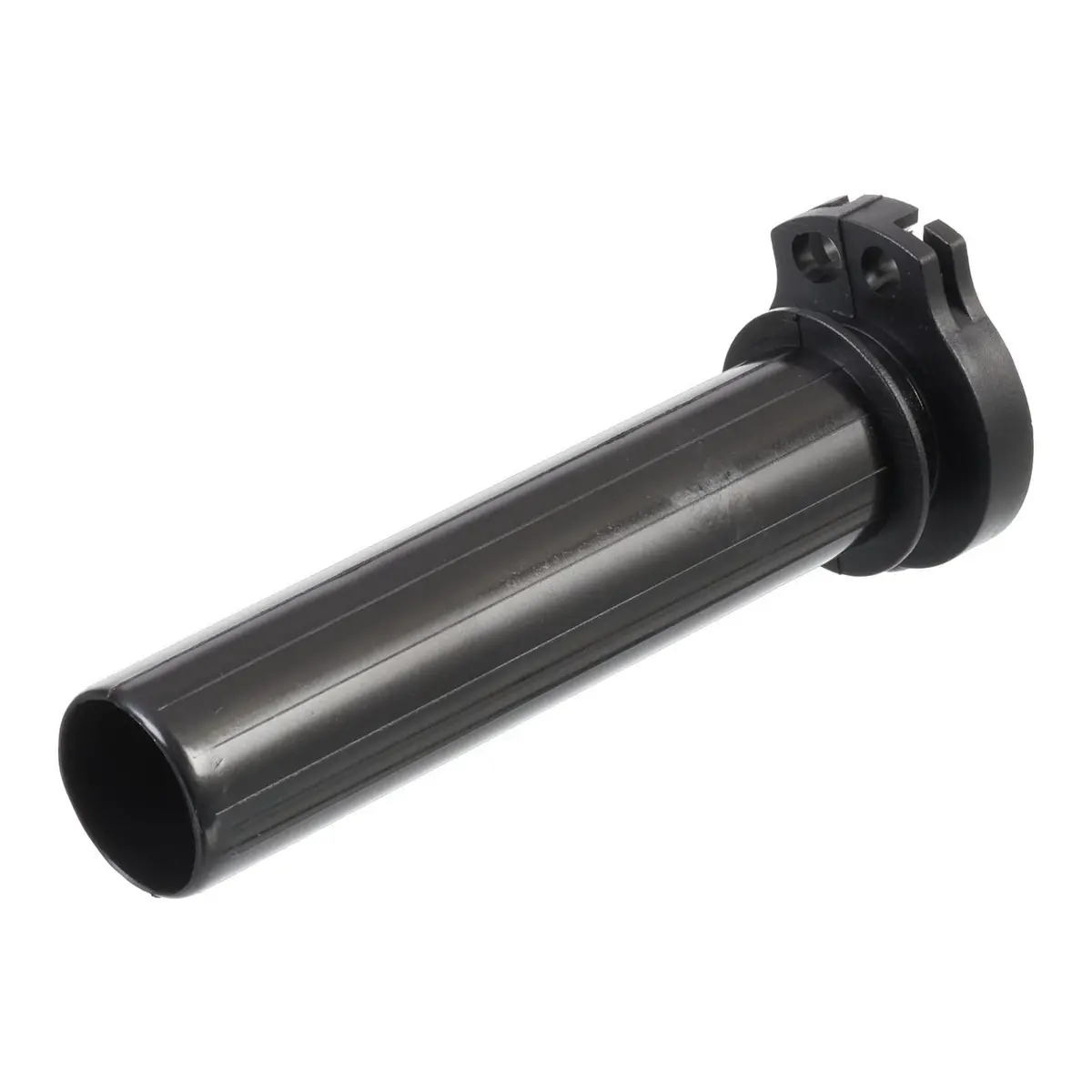 Zeta Throttle Tube Open End Crf250/450 '02- 1