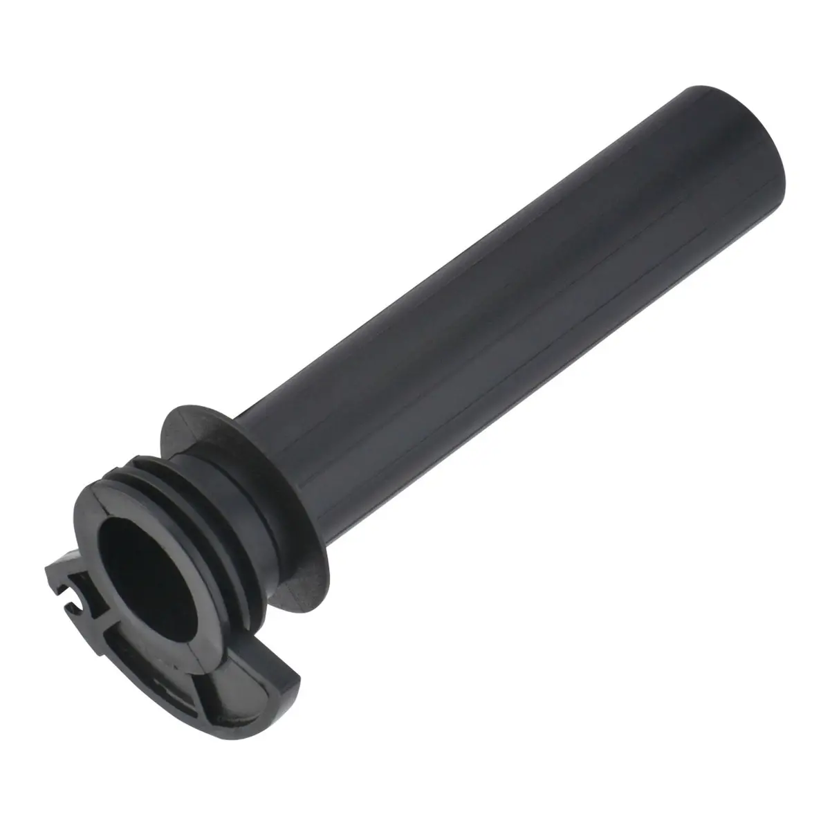 Zeta Throttle Tube Open End Ktm 2-Stroke 1