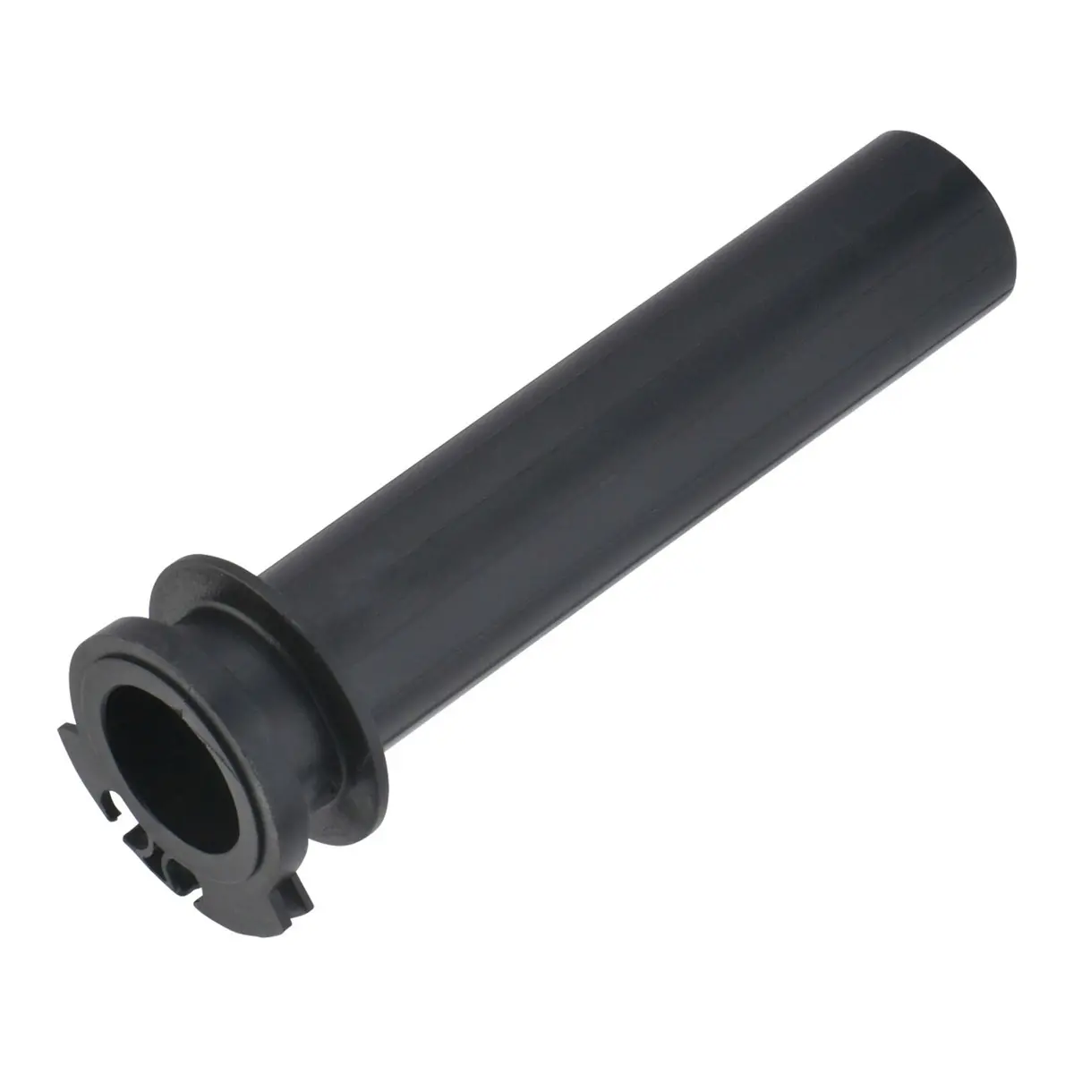 Zeta Throttle Tube Open End Ktm 4-Stroke 1