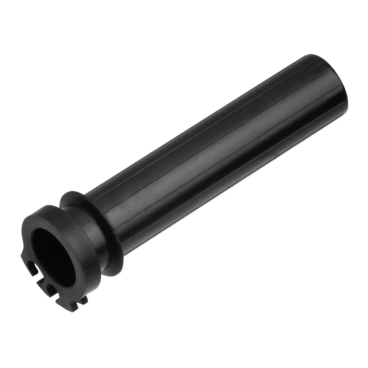 Zeta Throttle Tube Open End Crf250l 1