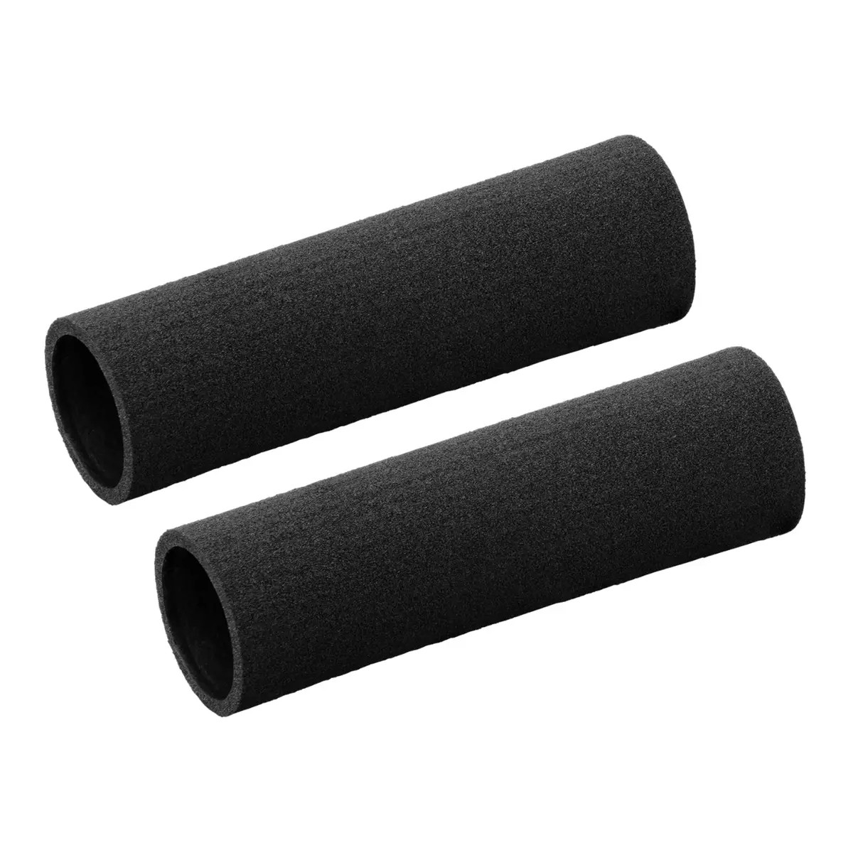 Zeta Base-Grip "Touring" Replacement Soft Sponge Foam 1