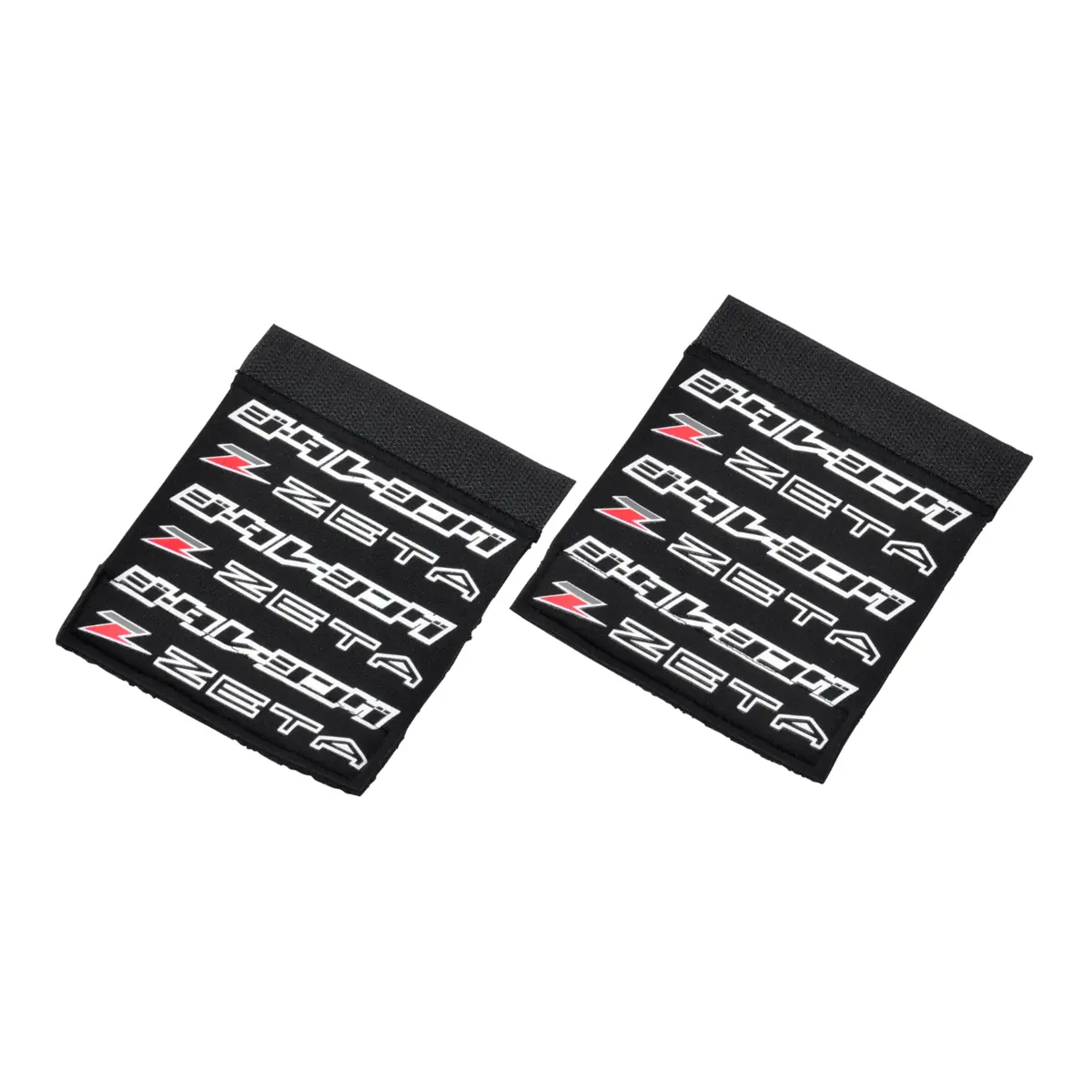 Zeta Grip Cover 1