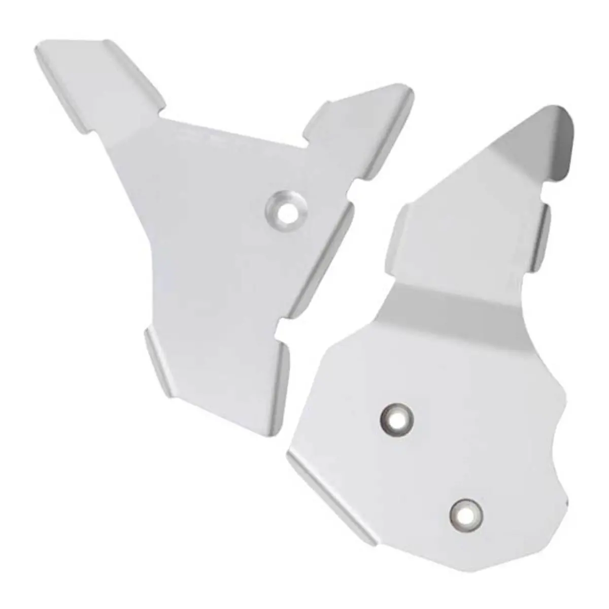 Zeta Frame Guard Yz85 '02-'19 1