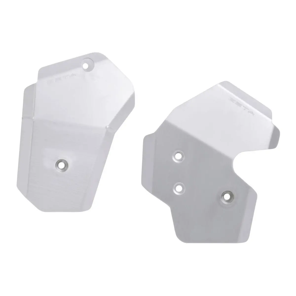 Zeta Frame Guard Yamaha Tenere 700 '20- 1