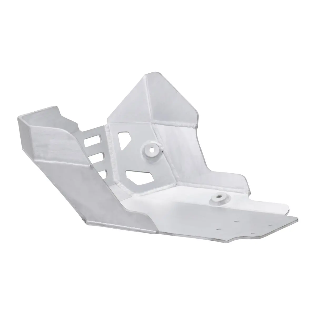 Zeta Ed Skid Plate Tenere700 1