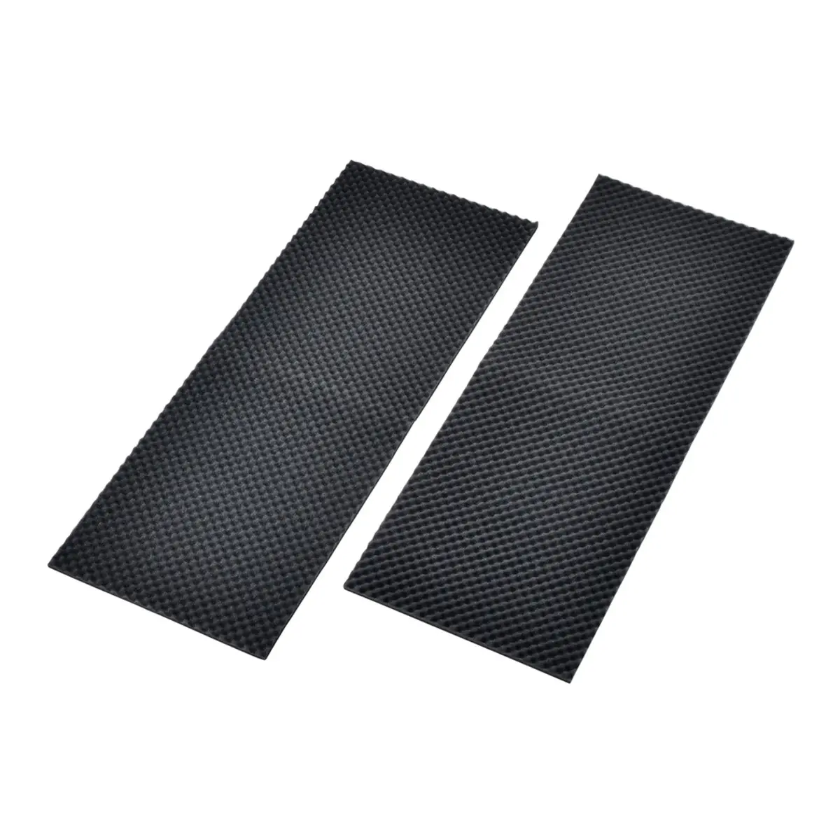 Zeta Fender Mat 1