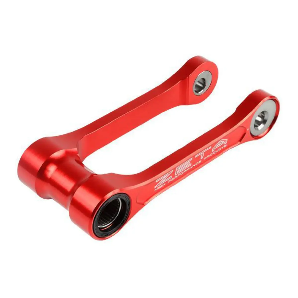 Zeta Lowlink Crf250l/M '13 - Red 1