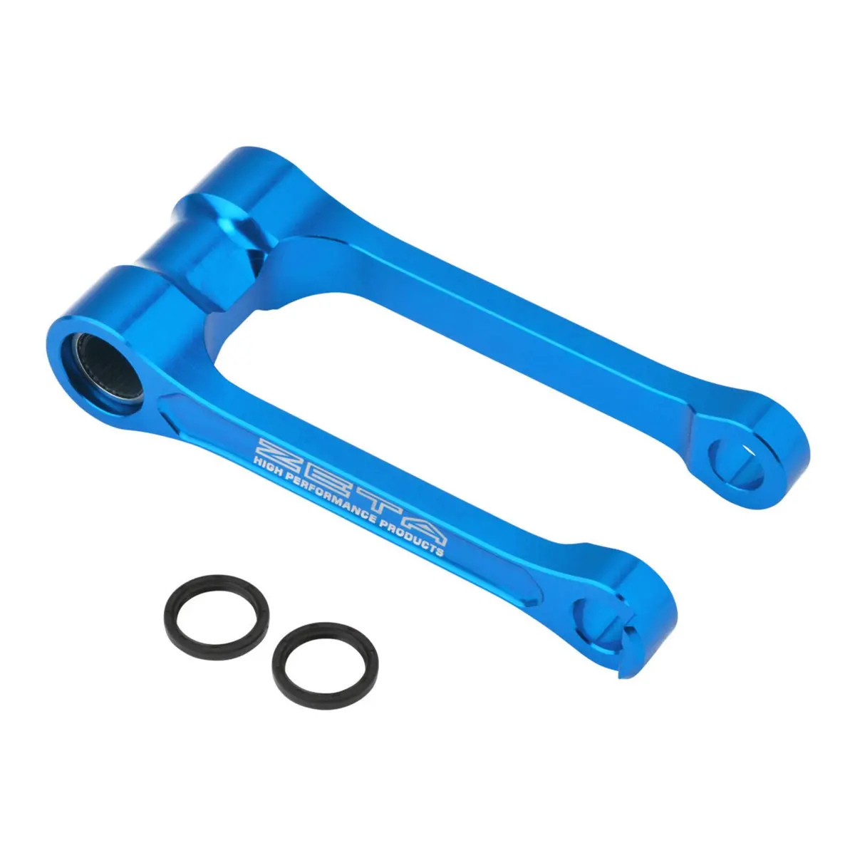 Zeta Rsl-Lowdown -27Mm Husvarna Te/Fe '24- Blue 1