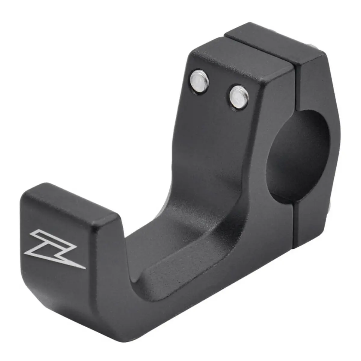 Zeta Clutch Master Cylinder Guard For 28.6Mm Bar - Black 1